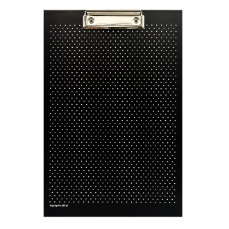 clipboardblack